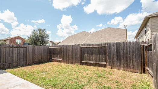 Houston 2-story, 3-bed 5214 Dauntless Drive-idx