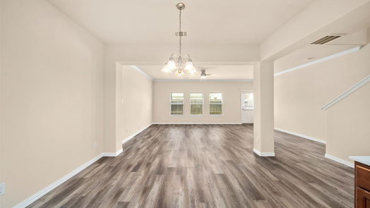 Houston 2-story, 3-bed 5214 Dauntless Drive-idx