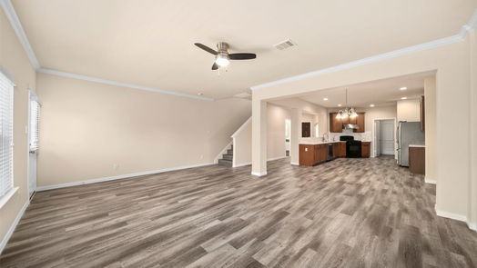 Houston 2-story, 3-bed 5214 Dauntless Drive-idx