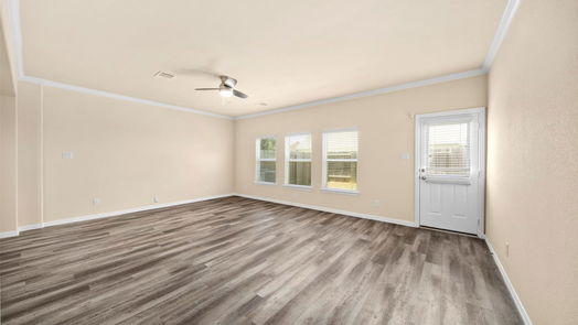 Houston 2-story, 3-bed 5214 Dauntless Drive-idx