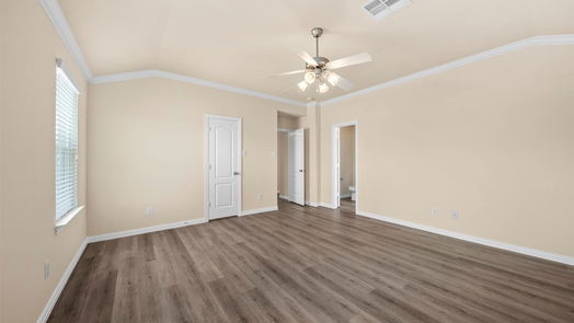 Houston 2-story, 3-bed 5214 Dauntless Drive-idx