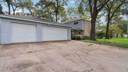 Houston 2-story, 5-bed 5938 Old Lodge Drive-idx