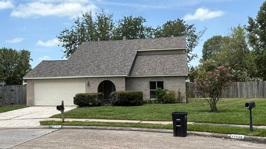Houston 2-story, 3-bed 4702 Brooklawn Drive-idx