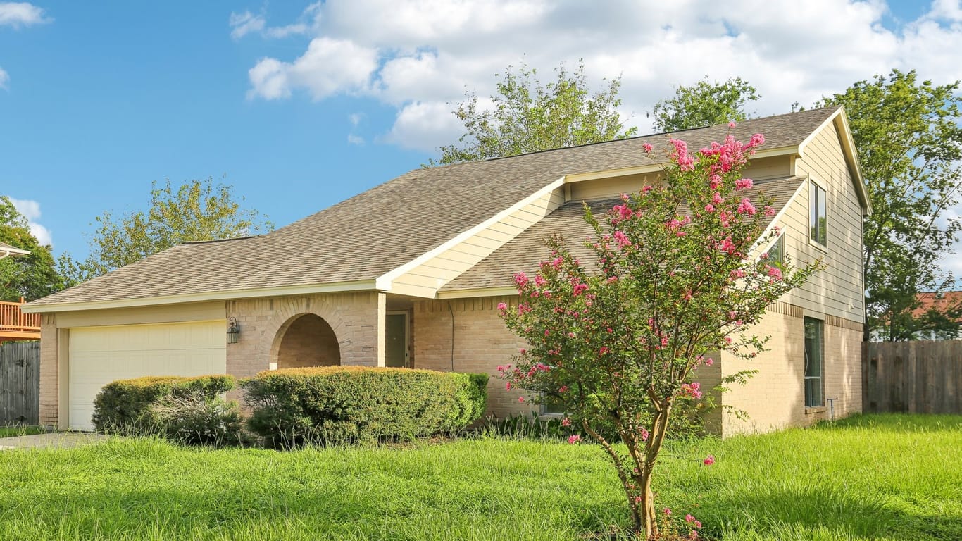 Houston 2-story, 3-bed 4702 Brooklawn Drive-idx