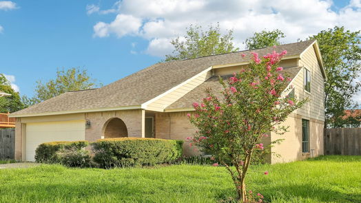Houston 2-story, 3-bed 4702 Brooklawn Drive-idx
