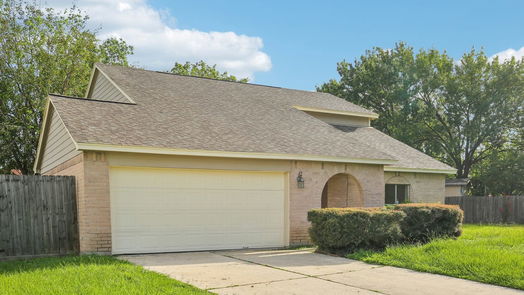 Houston 2-story, 3-bed 4702 Brooklawn Drive-idx