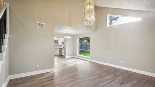 Houston 2-story, 3-bed 4702 Brooklawn Drive-idx