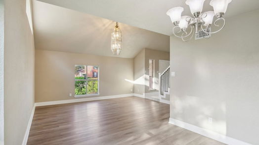 Houston 2-story, 3-bed 4702 Brooklawn Drive-idx