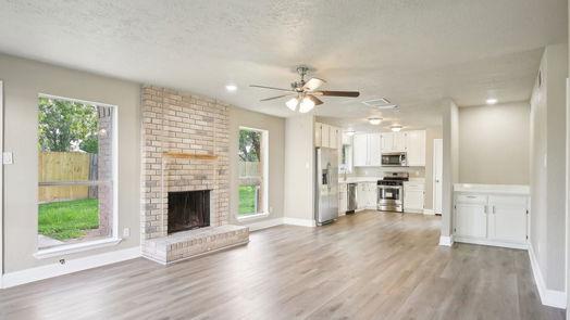 Houston 2-story, 3-bed 4702 Brooklawn Drive-idx