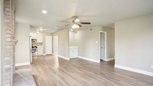 Houston 2-story, 3-bed 4702 Brooklawn Drive-idx