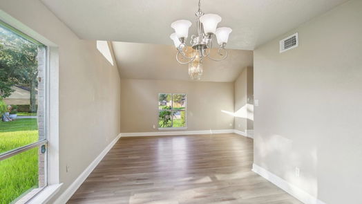 Houston 2-story, 3-bed 4702 Brooklawn Drive-idx