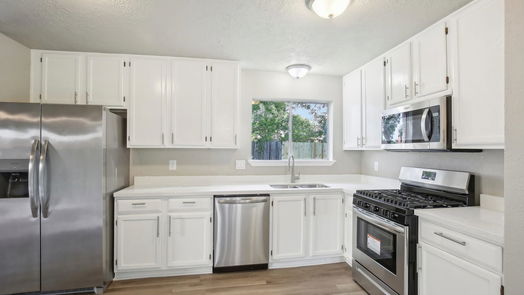 Houston 2-story, 3-bed 4702 Brooklawn Drive-idx