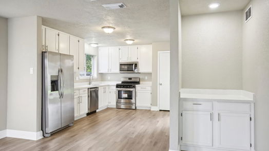 Houston 2-story, 3-bed 4702 Brooklawn Drive-idx