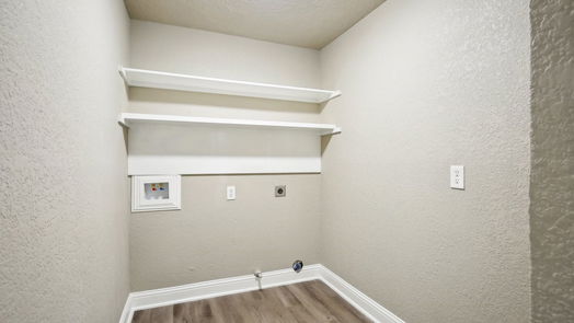Houston 2-story, 3-bed 4702 Brooklawn Drive-idx