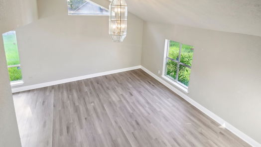 Houston 2-story, 3-bed 4702 Brooklawn Drive-idx