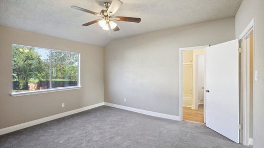 Houston 2-story, 3-bed 4702 Brooklawn Drive-idx
