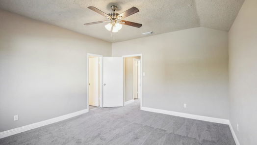 Houston 2-story, 3-bed 4702 Brooklawn Drive-idx