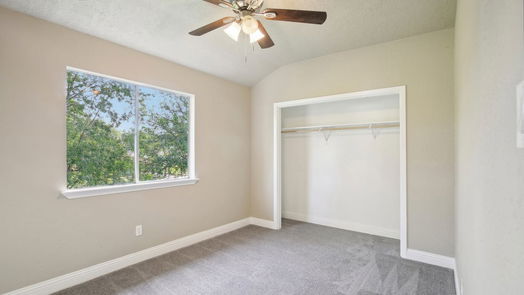 Houston 2-story, 3-bed 4702 Brooklawn Drive-idx