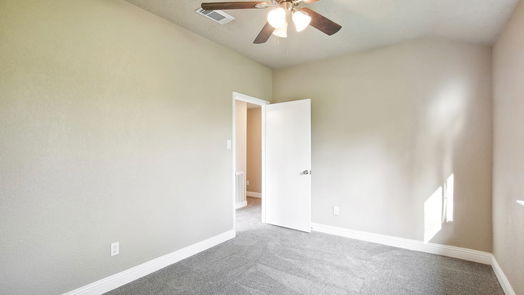 Houston 2-story, 3-bed 4702 Brooklawn Drive-idx