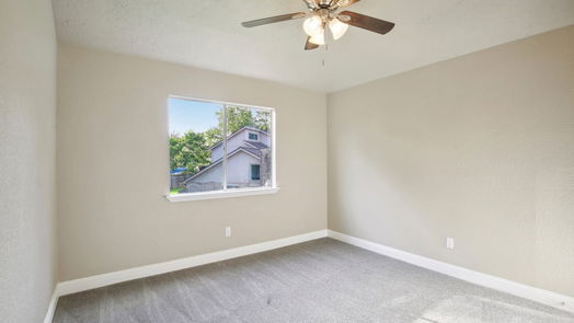 Houston 2-story, 3-bed 4702 Brooklawn Drive-idx