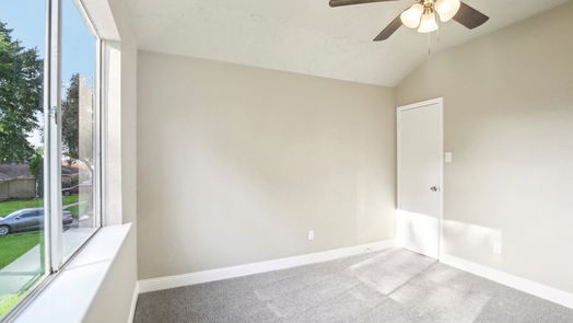 Houston 2-story, 3-bed 4702 Brooklawn Drive-idx