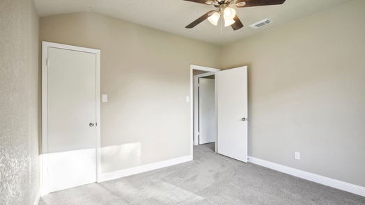 Houston 2-story, 3-bed 4702 Brooklawn Drive-idx