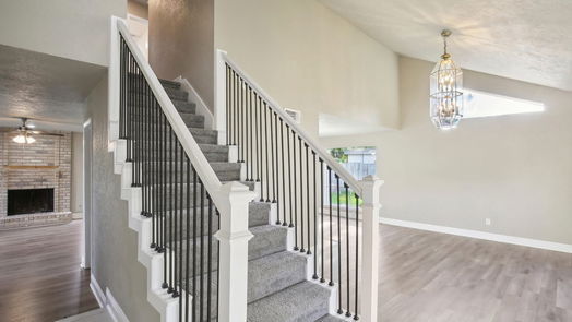 Houston 2-story, 3-bed 4702 Brooklawn Drive-idx