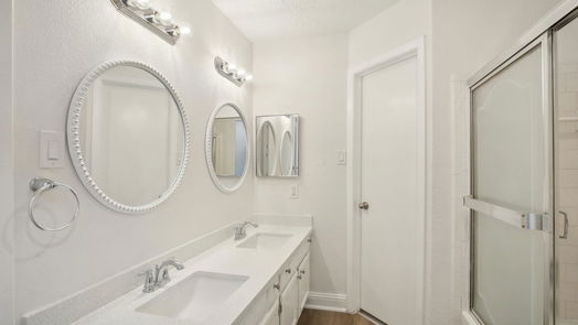 Houston 2-story, 3-bed 4702 Brooklawn Drive-idx