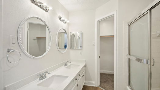 Houston 2-story, 3-bed 4702 Brooklawn Drive-idx