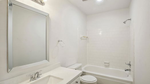 Houston 2-story, 3-bed 4702 Brooklawn Drive-idx