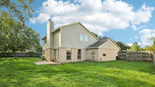 Houston 2-story, 3-bed 4702 Brooklawn Drive-idx