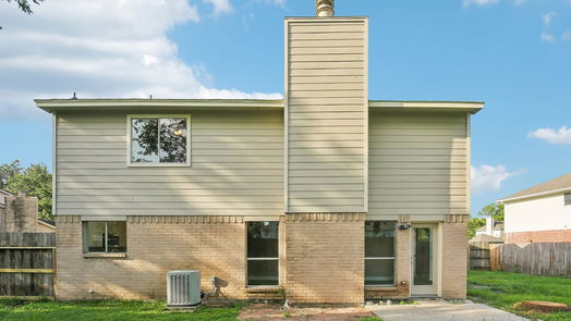 Houston 2-story, 3-bed 4702 Brooklawn Drive-idx