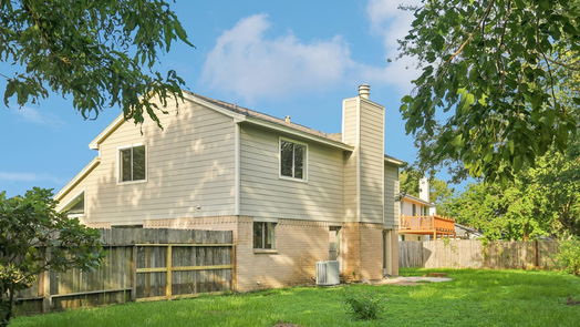 Houston 2-story, 3-bed 4702 Brooklawn Drive-idx