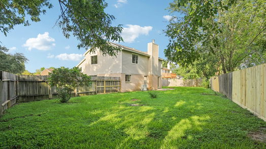 Houston 2-story, 3-bed 4702 Brooklawn Drive-idx