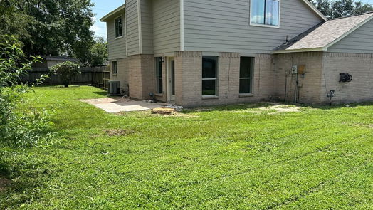 Houston 2-story, 3-bed 4702 Brooklawn Drive-idx