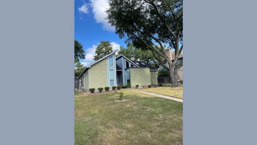 Houston 1-story, 3-bed 6422 Seegers Trail Drive-idx