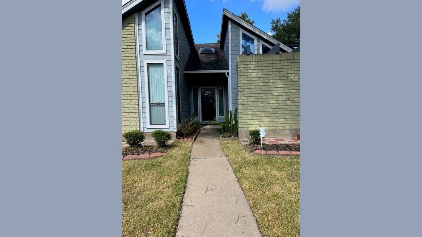 Houston 1-story, 3-bed 6422 Seegers Trail Drive-idx