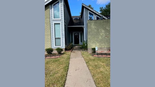 Houston 1-story, 3-bed 6422 Seegers Trail Drive-idx