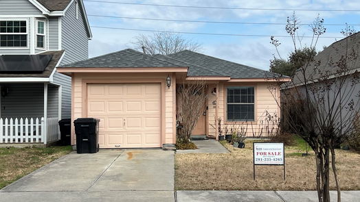 Houston 1-story, 3-bed 4312 Conward Drive-idx