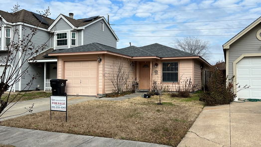 Houston 1-story, 3-bed 4312 Conward Drive-idx