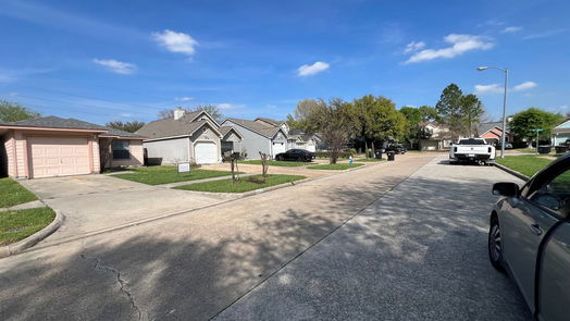 Houston 1-story, 3-bed 4312 Conward Drive-idx