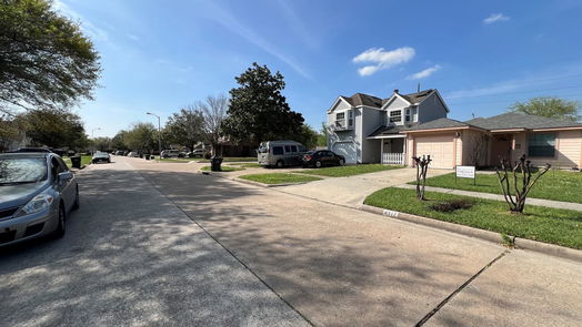 Houston 1-story, 3-bed 4312 Conward Drive-idx