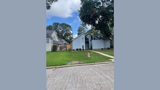 Houston 1-story, 3-bed 6422 Seegers Trail Drive-idx