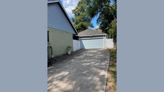 Houston 1-story, 3-bed 6422 Seegers Trail Drive-idx