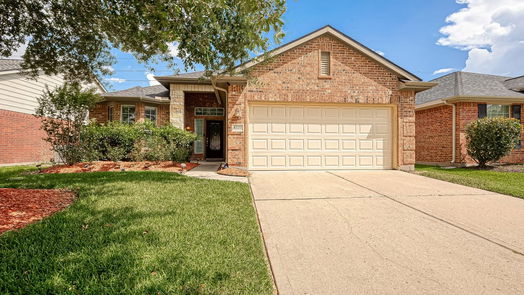 Houston 1-story, 3-bed 6322 Saragosa Crossing Lane-idx