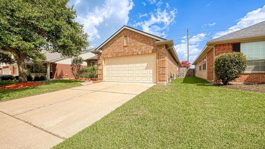 Houston 1-story, 3-bed 6322 Saragosa Crossing Lane-idx