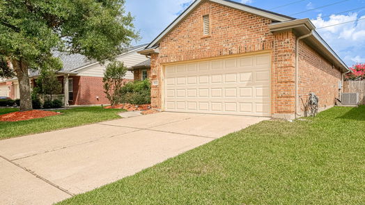 Houston 1-story, 3-bed 6322 Saragosa Crossing Lane-idx