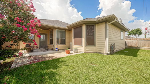 Houston 1-story, 3-bed 6322 Saragosa Crossing Lane-idx