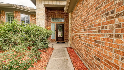 Houston 1-story, 3-bed 6322 Saragosa Crossing Lane-idx