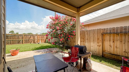 Houston 1-story, 3-bed 6322 Saragosa Crossing Lane-idx